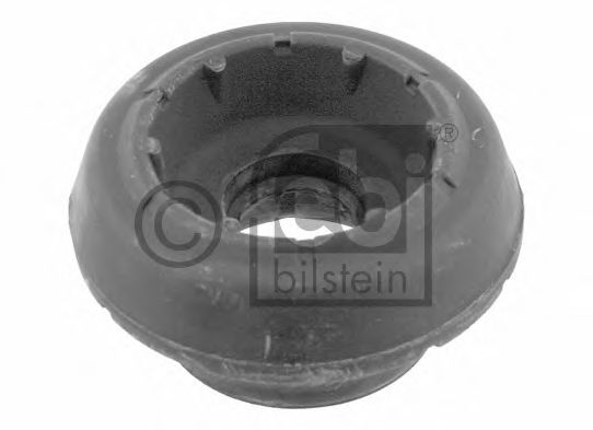 08619 FEBI+BILSTEIN Gasket, cylinder head cover