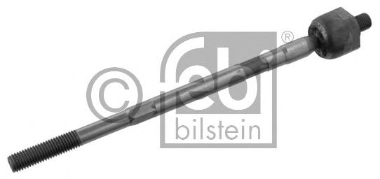 08768 FEBI+BILSTEIN Tie Rod Axle Joint