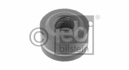 08915 FEBI+BILSTEIN Cylinder Head Seal Set, valve stem