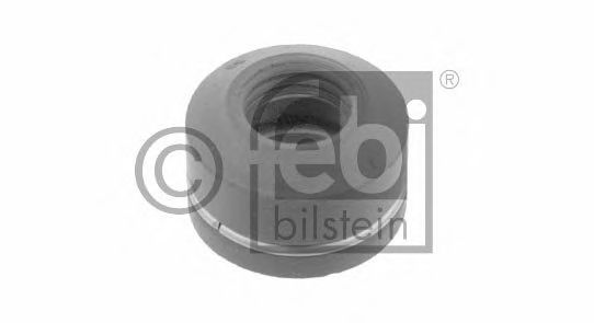 08916 FEBI+BILSTEIN Seal, valve stem