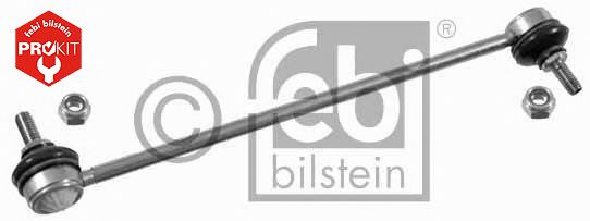 08920 FEBI+BILSTEIN Rod/Strut, stabiliser