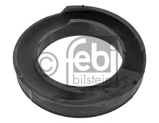 09284 FEBI+BILSTEIN Rubber Buffer, suspension