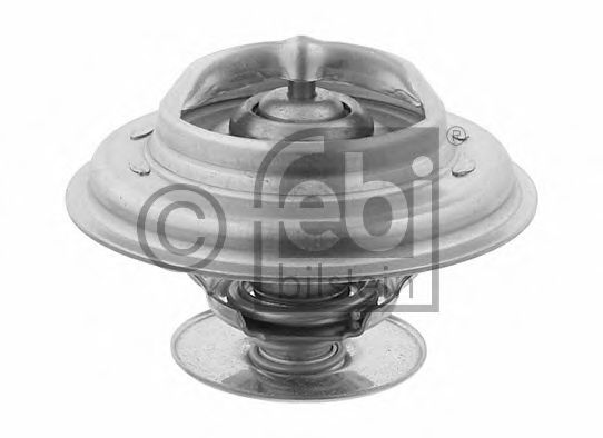 09739 FEBI+BILSTEIN Cooling System Thermostat, coolant