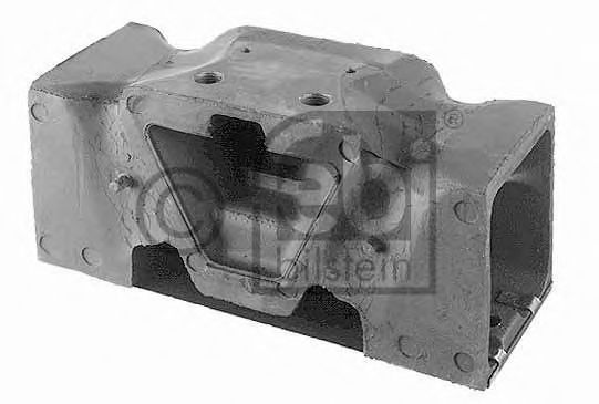 FEBI BILSTEIN 09771