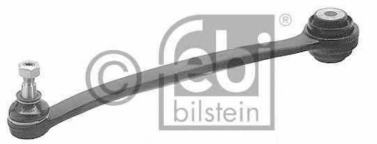 09807 FEBI+BILSTEIN Radaufhängung Stange/Strebe, Stabilisator