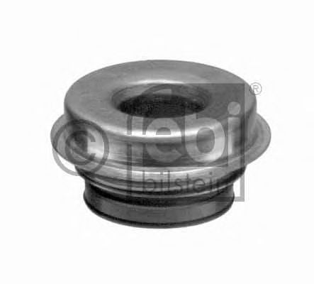 FEBI BILSTEIN 09987
