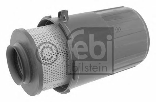 10190 FEBI+BILSTEIN Starter System Freewheel Gear, starter