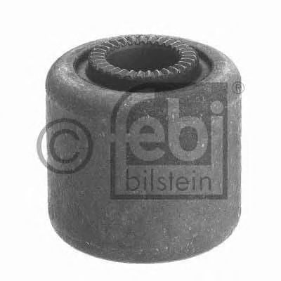 10239 FEBI+BILSTEIN Wheel Suspension Stabiliser Mounting