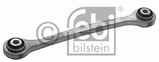 10269 FEBI+BILSTEIN Clutch Cable