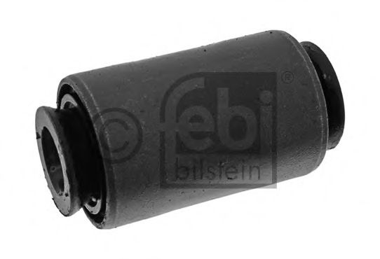 10292 FEBI+BILSTEIN Clutch Cable