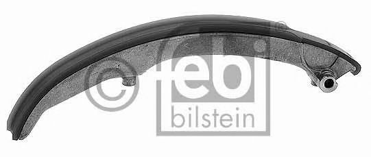10330 FEBI+BILSTEIN Clutch Cable