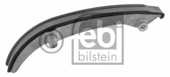 10337 FEBI+BILSTEIN Clutch Clutch Cable