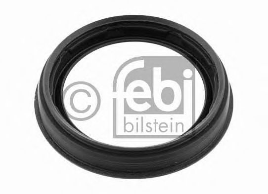 FEBI BILSTEIN 10 559
