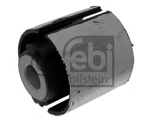 10852 FEBI+BILSTEIN Brake System Cable, parking brake