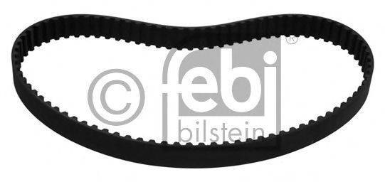 10937 FEBI+BILSTEIN Cable, parking brake