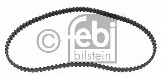 10970 FEBI+BILSTEIN Трос, стояночная тормозная система