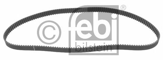 10981 FEBI+BILSTEIN Timing Belt