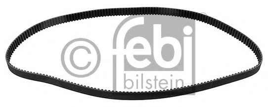 10984 FEBI+BILSTEIN Timing Belt