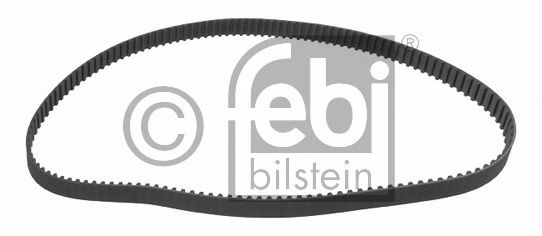 11000 FEBI+BILSTEIN Belt Drive Timing Belt