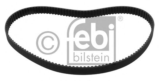 11010 FEBI+BILSTEIN Timing Belt
