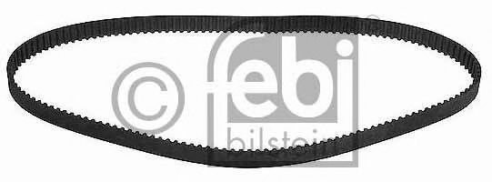 11031 FEBI+BILSTEIN Belt Drive Timing Belt
