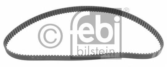 11039 FEBI+BILSTEIN Timing Belt