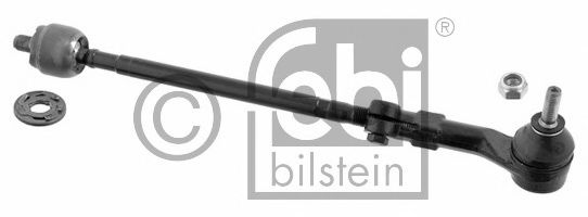 11401 FEBI+BILSTEIN Steering Rod Assembly