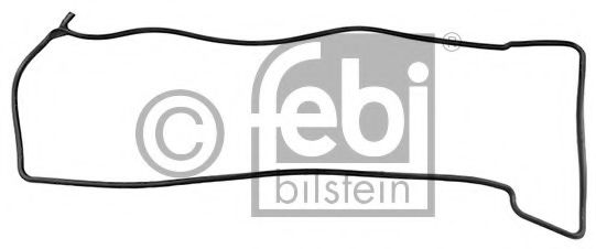 11438 FEBI+BILSTEIN Coil Spring