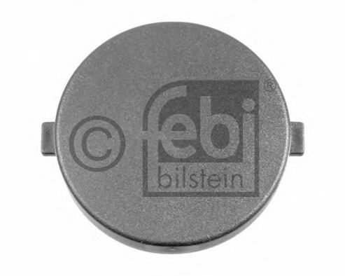 11696 FEBI+BILSTEIN Track Control Arm