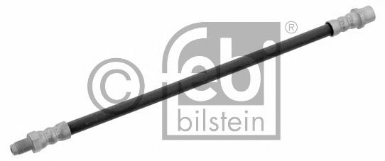 11737 FEBI+BILSTEIN Accelerator Cable