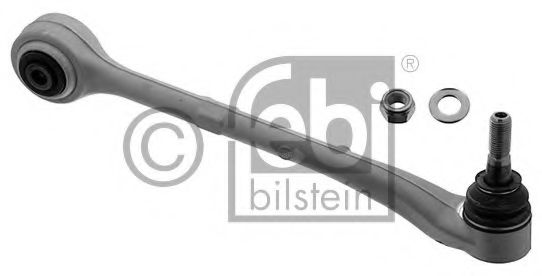 11822 FEBI+BILSTEIN Ignition System Ignition Coil