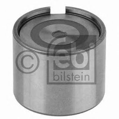 11975 FEBI+BILSTEIN Cylinder Head Gasket, cylinder head