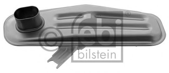 12056 FEBI+BILSTEIN Sensor, exhaust gas temperature