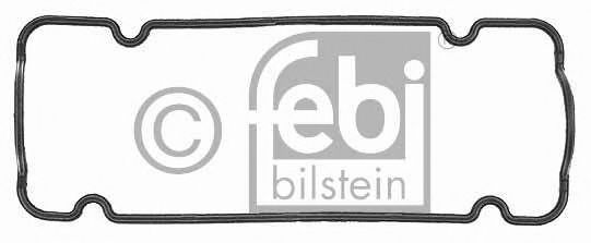 12166 FEBI+BILSTEIN Ignition Coil Unit