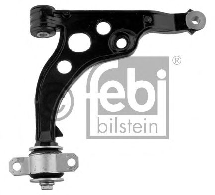 12386 FEBI+BILSTEIN Wheel Suspension Rod/Strut, stabiliser