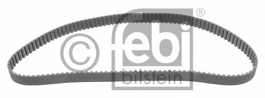 12668 FEBI+BILSTEIN Belt Drive Timing Belt