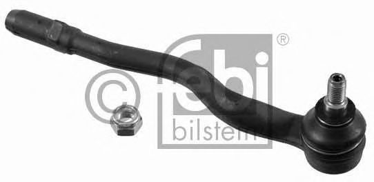 12697 FEBI+BILSTEIN Wheel Suspension Rod/Strut, stabiliser