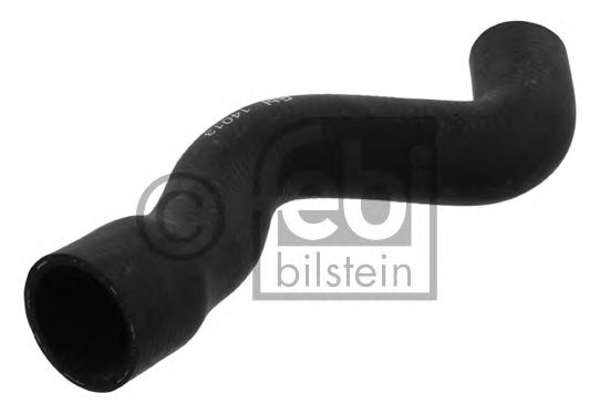 14013 FEBI+BILSTEIN Brake System Cable, parking brake