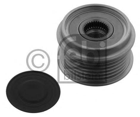 14043 FEBI+BILSTEIN Wheel Suspension Repair Kit, link