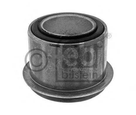 15080 FEBI+BILSTEIN Sensor, intake manifold pressure