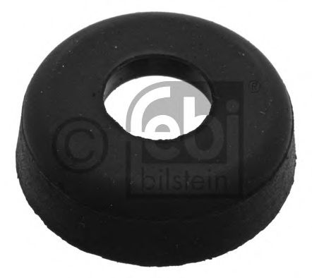 15190 FEBI+BILSTEIN Seal Ring, cylinder head cover bolt