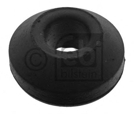 15278 FEBI+BILSTEIN Seal Ring, cylinder head cover bolt