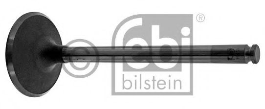 15354 FEBI+BILSTEIN Bellow Set, steering