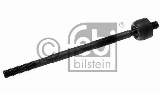 15459 FEBI+BILSTEIN Steering Tie Rod Axle Joint
