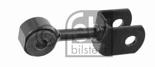 17117 FEBI+BILSTEIN Wheel Suspension Rod/Strut, stabiliser