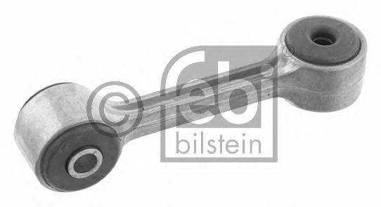 17779 FEBI+BILSTEIN Wheel Suspension Rod/Strut, stabiliser