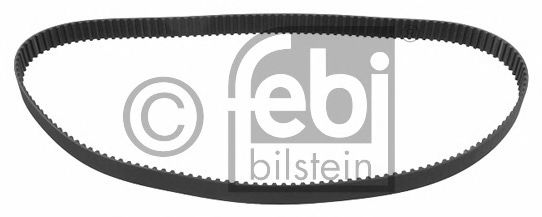 17809 FEBI+BILSTEIN Brake System Brake Disc