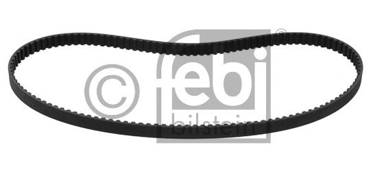 17815 FEBI+BILSTEIN Belt Drive Timing Belt