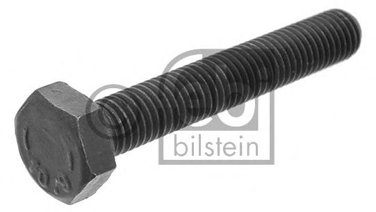 18160 FEBI+BILSTEIN Clutch Cable