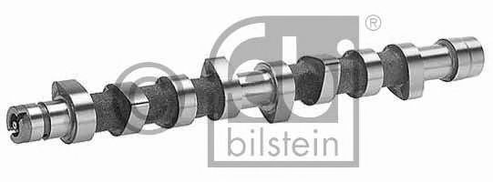 18359 FEBI+BILSTEIN Engine Timing Control Camshaft